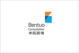 企業成功的導航者 本拓企業管理咨詢的核心價值