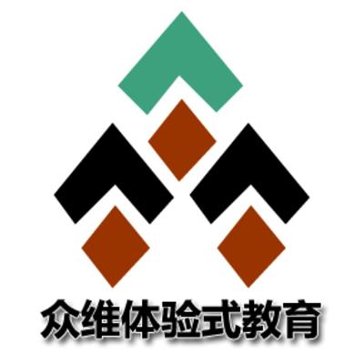 中國咨詢公司名錄與八方資源網企業管理咨詢黃頁指南