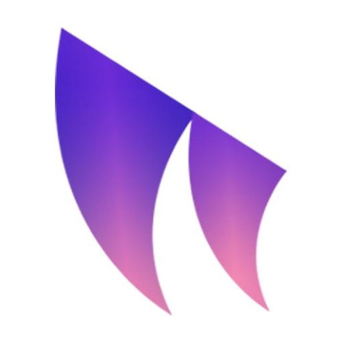 深圳市商君企業管理咨詢 賦能企業發展，引領管理變革