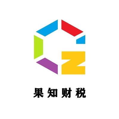 天津楊村企業(yè)名錄與八方資源網(wǎng) 打造企業(yè)管理咨詢新平臺(tái)