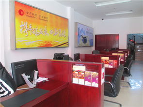 企業(yè)管理咨詢公司 前臺(tái)與行政崗位的重要性與職責(zé)解析